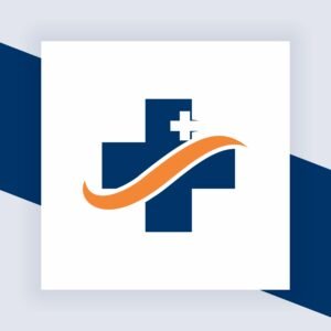 Dextrose Injection 5%, 10%, 25%