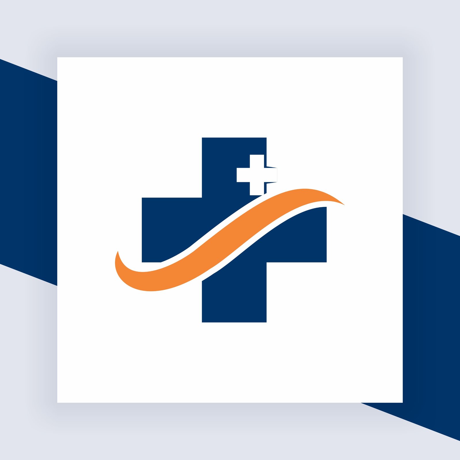 Metronidazole Injection (100ml)