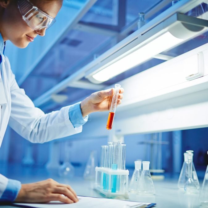 Pharma_Test-Tube-Quality-Inspection-scaled (1)